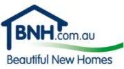 Beautiful New Homes