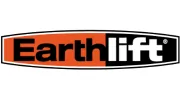 Earthlift Excavations
