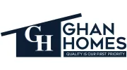 Ghan Homes