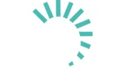 Infoclean