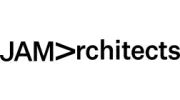 JAM Architects