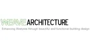 Weave Architecture