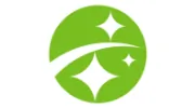 JAN-PRO Cleaning & Disinfecting