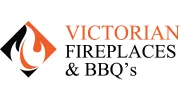 Victorian Fireplaces