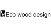 Eco wood design