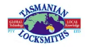 Tasmanian Locksmiths