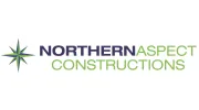 Northern Aspect Construction