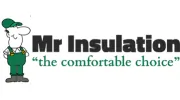 Mr Insulation