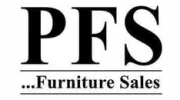 Prahran Furniture Sales