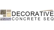 Decorative Concrete