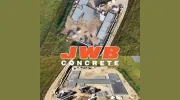 JWB Concrete
