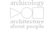 Archicology Architects