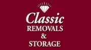 Classic Removals