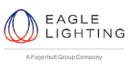 Eagle Lighting