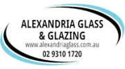 Alexandria Glass & Glazing