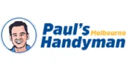 Paul's Handyman Melbourne