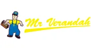 Mr Verandah
