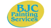 BJC Painting Services