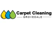 Carpet Cleaning Grovedale