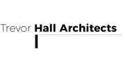 Trevor Hall Architects