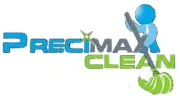 Precimax Clean