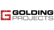 Golding Projects