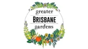 Greater Brisbane Gardens