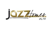 Jazz Homes