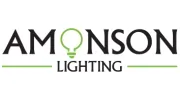 Amonson Lighting