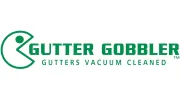 Gutter Gobbler