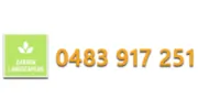Darwin Landscapers