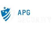APG Security