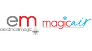 Magic Air