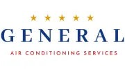 General Air Conditioning