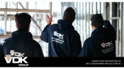 VDK Group