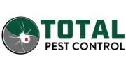Total Pest Control