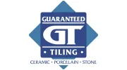Guaranteed Tiling