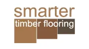 Smarter Timber Flooring