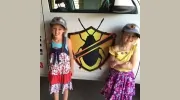 Pest Control Empire