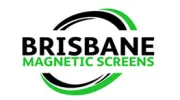 Brisbane Magnetic Screens