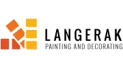 Langerak Painting & Decorating
