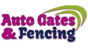 Auto Gates and Fencing