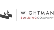 Wightman Building