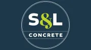 S & L Concrete