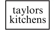 Taylors Kitchens