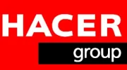 Hacer Group