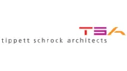 Tippett Schrock Architects