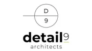 Detail 9 Architects