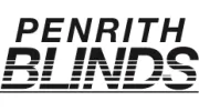 Penrith Blinds