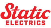 Static Electrics